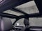 2025 Mazda Mazda CX-70 3.3 Turbo S Premium Package