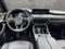2025 Mazda Mazda CX-70 3.3 Turbo S Premium Package