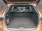 2025 Mazda Mazda CX-70 3.3 Turbo S Premium Package