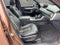 2025 Mazda Mazda CX-70 3.3 Turbo S Premium Package