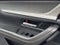 2025 Mazda Mazda CX-70 3.3 Turbo S Premium Package