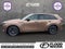 2025 Mazda Mazda CX-70 3.3 Turbo S Premium Package
