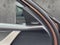 2025 Mazda Mazda CX-70 3.3 Turbo S Premium Package