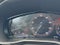 2025 Mazda Mazda CX-70 3.3 Turbo S Premium Package