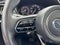 2025 Mazda Mazda CX-70 3.3 Turbo S Premium Package