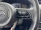 2025 Mazda Mazda CX-70 3.3 Turbo S Premium Package