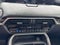 2025 Mazda Mazda CX-70 3.3 Turbo S Premium Package