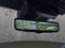 2025 Mazda Mazda CX-70 3.3 Turbo S Premium Package