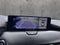 2025 Mazda Mazda CX-70 3.3 Turbo S Premium Package