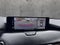 2025 Mazda Mazda CX-70 3.3 Turbo S Premium Package