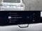 2025 Mazda Mazda CX-70 3.3 Turbo S Premium Package