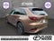 2025 Mazda Mazda CX-70 3.3 Turbo S Premium Package