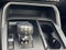 2025 Mazda Mazda CX-70 3.3 Turbo S Premium Package