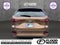 2025 Mazda Mazda CX-70 3.3 Turbo S Premium Package