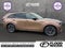 2025 Mazda Mazda CX-70 3.3 Turbo S Premium Package