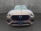 2025 Mazda Mazda CX-70 3.3 Turbo S Premium Package