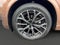 2025 Mazda Mazda CX-70 3.3 Turbo S Premium Package