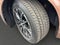 2025 Mazda Mazda CX-70 3.3 Turbo S Premium Package