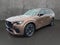 2025 Mazda Mazda CX-70 3.3 Turbo S Premium Package