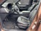 2025 Mazda Mazda CX-70 3.3 Turbo S Premium Package