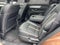 2025 Mazda Mazda CX-70 3.3 Turbo S Premium Package