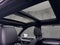 2025 Mazda Mazda CX-70 3.3 Turbo S Premium Package