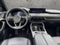 2025 Mazda Mazda CX-70 3.3 Turbo S Premium Package