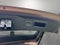 2025 Mazda Mazda CX-70 3.3 Turbo S Premium Package