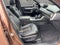 2025 Mazda Mazda CX-70 3.3 Turbo S Premium Package