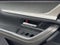 2025 Mazda Mazda CX-70 3.3 Turbo S Premium Package