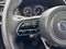 2025 Mazda Mazda CX-70 3.3 Turbo S Premium Package