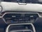 2025 Mazda Mazda CX-70 3.3 Turbo S Premium Package