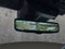 2025 Mazda Mazda CX-70 3.3 Turbo S Premium Package