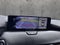 2025 Mazda Mazda CX-70 3.3 Turbo S Premium Package