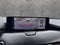 2025 Mazda Mazda CX-70 3.3 Turbo S Premium Package