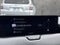 2025 Mazda Mazda CX-70 3.3 Turbo S Premium Package