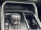 2025 Mazda Mazda CX-70 3.3 Turbo S Premium Package