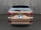 2025 Mazda Mazda CX-70 3.3 Turbo S Premium Package