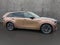 2025 Mazda Mazda CX-70 3.3 Turbo S Premium Package