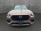 2025 Mazda Mazda CX-70 3.3 Turbo S Premium Package