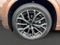 2025 Mazda Mazda CX-70 3.3 Turbo S Premium Package