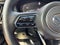 2026 Mazda Mazda CX-70 3.3 Turbo Premium Plus