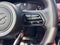 2026 Mazda Mazda CX-70 3.3 Turbo Premium Plus