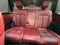 2026 Mazda Mazda CX-70 3.3 Turbo Premium Plus