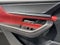 2026 Mazda Mazda CX-70 3.3 Turbo Premium Plus
