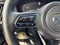 2026 Mazda Mazda CX-70 3.3 Turbo Premium Plus