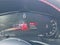 2026 Mazda Mazda CX-70 3.3 Turbo Premium Plus