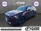 2026 Mazda Mazda CX-90 S Premium Sport