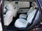 2026 Mazda Mazda CX-90 S Premium Sport
