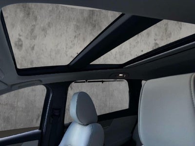 2026 Mazda Mazda CX-90 S Premium Sport